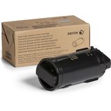 Xerox Toner 106R03887 (C500/C505) (črna), original Cene