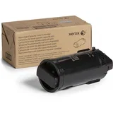 Toner 106R03887 (C500/C505) (crna), original