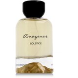 Atralia Amazonas Solstice 100 ml parfemska voda unisex | shoptok.hr