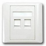  Maska za doznu 2 Porta AZD-1 | Eponuda.com