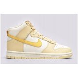 Nike Visoke superge Dunk High pisana | Shoptok.si