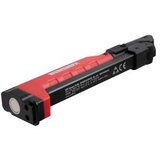 Würth LED ACCU sklopiva lampa, 2W (5827940353) | ePonuda.com
