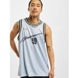 Rocawear Greenpoint Men grey