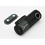 CEL-TEC Red Cobra Wi-Fi Magnetic | Shoptok.si
