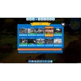 Playstation Spirit Of The Island - Paradise Edition (5) | shoptok.hr