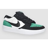 Nike SB Force 58 Skate cevlji white / blk / stadium grn / wht | Shoptok.si