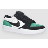 Nike Sb Force 58 Skate Shoes wht Cijene