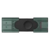 Kingston DataTraveler Duo 128GB 3.2 Gen 1 | Eponuda.ba