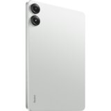Xiaomi tablet redmi pad pro 12.1''/OC2.4GHz/8GB/256GB/WiFi/8MP/Android/zelena Cene