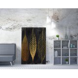 Opviq Slika na zidu na platnu 70x100cm | Eponuda.ba