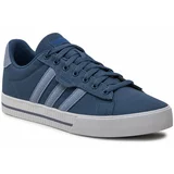Adidas Čevlji Daily 3.0 IE7840 Modra