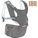  Lift & go nosiljka 2u1 | Eponuda.com