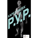 Centar za promociju nauke Karel Čapek - R.U.R. | ePonuda.com