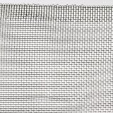 Microcer aluminijumska mreža za komarce - 1,5 m | Eponuda.com