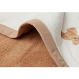 Jollein MEHKA ODEJICA | Shoptok.si