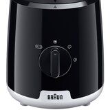 Braun JB 1051 Power Blend 1 | Shoptok.si