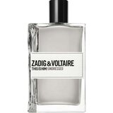 Parfem Toaletna voda Eau De Toilette This Is Him! Undressed 50 ml | Shoptok.si