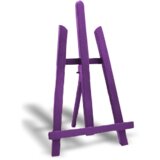  Slikarsko stojalo namizno - 011M | različne barve | Shoptok.si