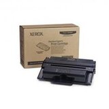 Xerox toner za phaser 3635MFP 108R00796 Cene