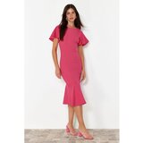Trendyol Ženska haljina Midi | shoptok.hr