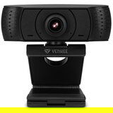 Yenkee YWC 100 web kamera | ePonuda.com