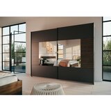 Rauch Möbel omara z drsnimi vrati | Shoptok.si