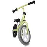 Momi balans bicikla bez pedala Fleet Green | ePonuda.com
