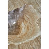 Bloomingville Ukrasna zdjela Aiku 38 x 7 x 29 cm | shoptok.hr