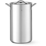 Hendi lonac za špargle i testeninu xl, 5,5L, ⌀162x(H)280mm | Eponuda.com