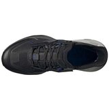 Adidas Pohodništvo Terrex Hyperblue pisana | Shoptok.si