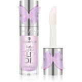 Essence That fairything hydra kiss ulje za usne 108 Liquid Fairydust | Eponuda.com