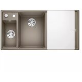 Blanco sudopera Axia III 6 S 524660 | Eponuda.com