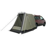Outwell Tenda za automobil Sandcrest S Cene