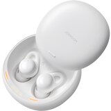 Joyroom Slušalke TWS JR-TS2 Cozydots z aktivnim dušenjem hrupa, Bluetooth 5.3 - bele, (21979778) Cene