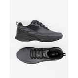 DK Men's gray sports shoes | shoptok.hr