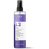  L2 Blonde kondicioner - 300ml Cene