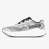 Salomon Aero blaze 3 grvl lun | ePonuda.com