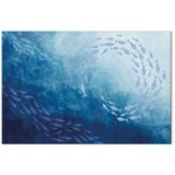  Slika - Sea depths 30x20 Akustična | shoptok.hr