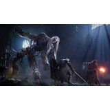 Ci Games XBSX LORDS OF THE FALLEN DELUXE EDITION [PL VERSION] (Xbox Series X) | Shoptok.si