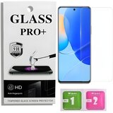 Infinix Prémično zaščitno steklo 9D Izmael za Hot 40i - Prozorna | Shoptok.si