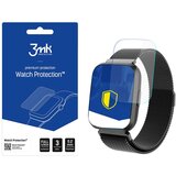 3mk FOREVER FOREVIGO 2 SW-310 KALJENO STEKLO ZA URO ARC+, (21978111) | Shoptok.si