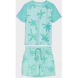 Sinsay Set za plažu s UPF 40+ Active | shoptok.hr