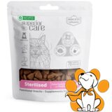 Nature's Protection urinary health 75g, poslastice za zdravlje urinarnog trakta
