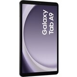 Samsung Galaxy Tab A9 LTE grafit 64GB | shoptok.hr