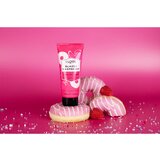 I love... Glazed Raspberry krema za roke 100 ml | Shoptok.si