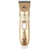 ZHIGAN Električni clippers za hišne ljubljenčke X5 USB 1h 50db 6W, (20681310) | Shoptok.si