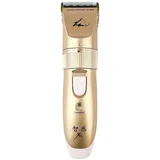 Električni clippers za hišne ljubljenčke X5 USB 1h 50db 6W, (20681310)