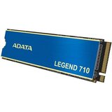 SSD 1TB AD LEGEND 710 PCIe Gen3 M.2 2280 | Eponuda.ba