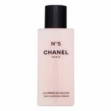 Chanel No.5 gel za prhanje za ženske 200 ml | Shoptok.si