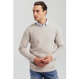 Legendww muski bez pamucni dzemper | ePonuda.com